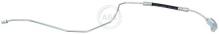 A.B.S. ALL BRAKE SYSTEMS BV. SL 6165